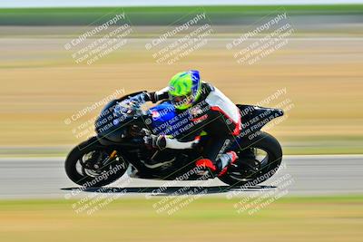 media/May-02-2025-CRA (Fri) [[8ae20d389f]]/Track Photos/Sunrise/